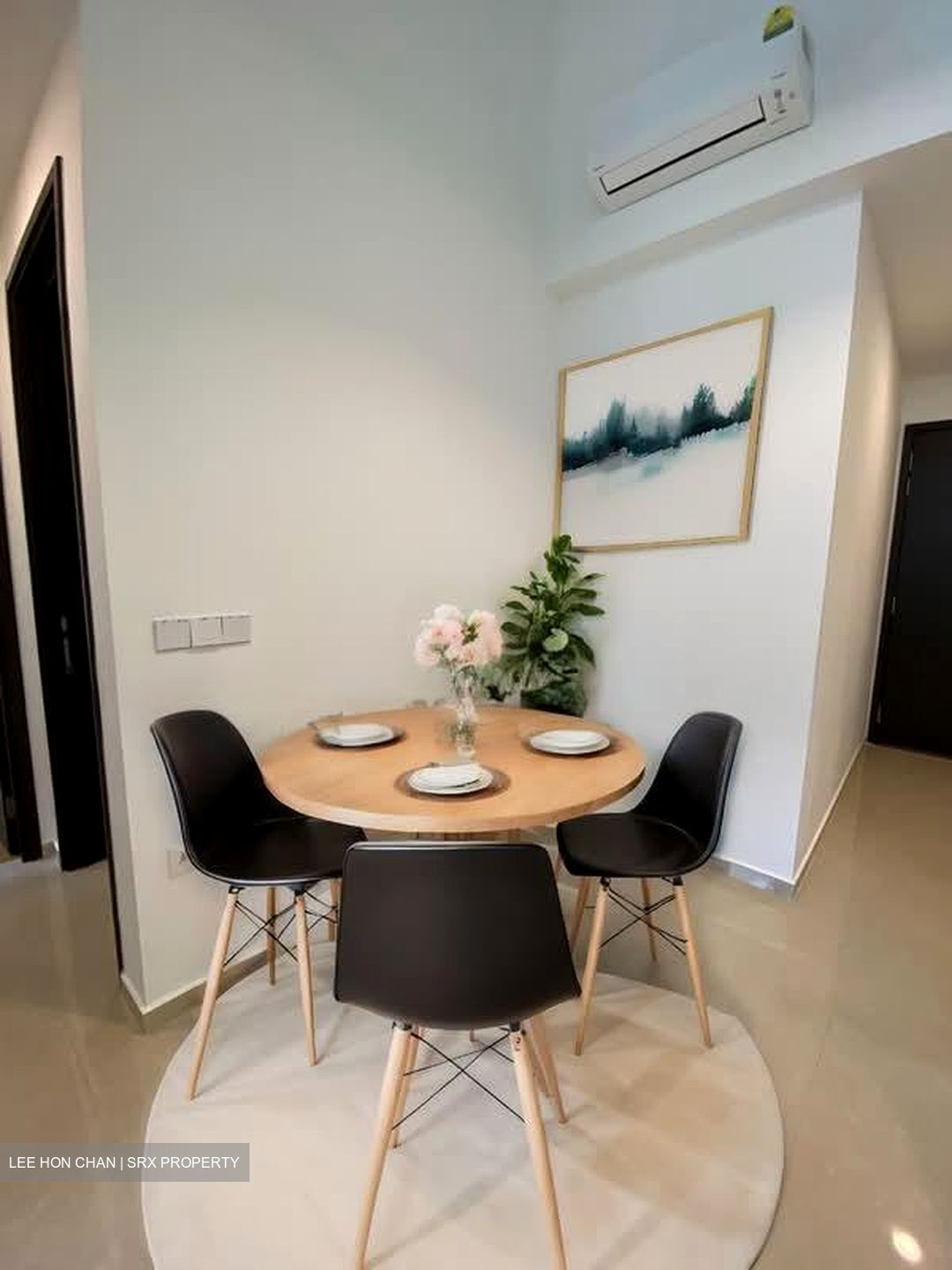The Gazania (D19), Condominium #600261791